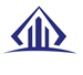 Sails Resort On Golden Beach Logo